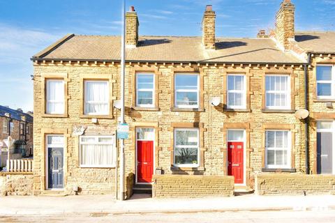 3 bedroom terraced house for sale, Dewsbury Road, Dewsbury