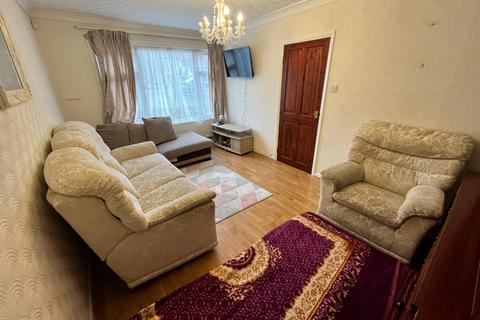 3 bedroom semi-detached house for sale, Hockwell Ring, Luton, Bedfordshire, LU4 9NJ