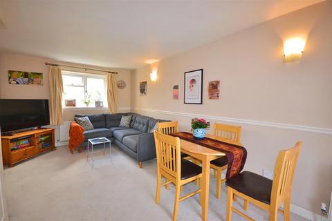 2 bedroom terraced house for sale, Yalbury Lane, Crossways, Dorchester