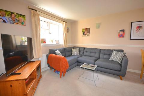 2 bedroom terraced house for sale, Yalbury Lane, Crossways, Dorchester