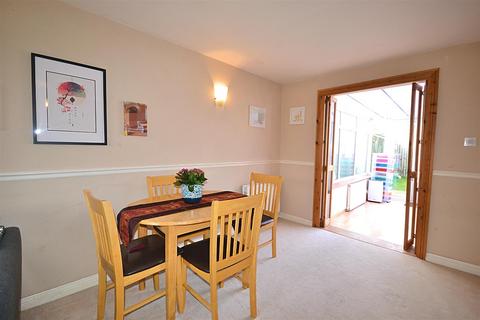 2 bedroom terraced house for sale, Yalbury Lane, Crossways, Dorchester