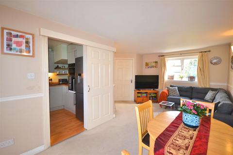 2 bedroom terraced house for sale, Yalbury Lane, Crossways, Dorchester