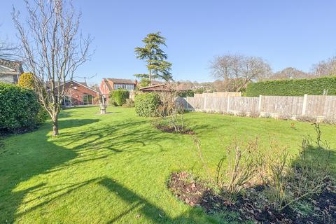 undefined, Wellington Road, Rayleigh