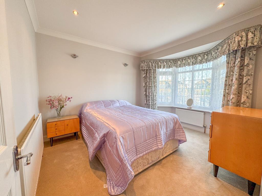 Bed 2