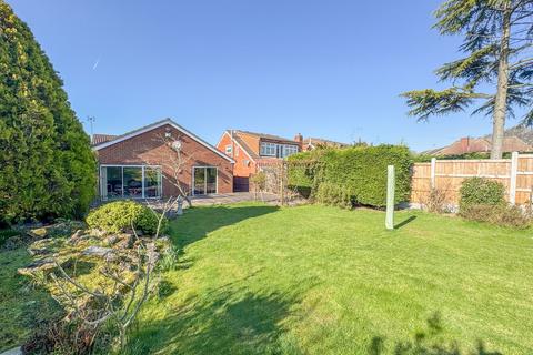 undefined, Wellington Road, Rayleigh
