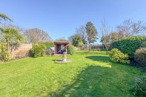 undefined, Wellington Road, Rayleigh