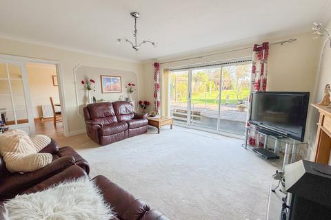 undefined, Wellington Road, Rayleigh