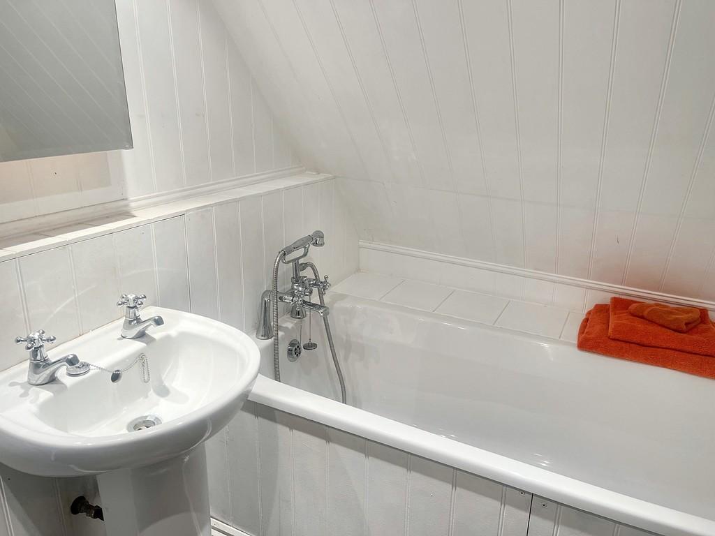 Bath 2