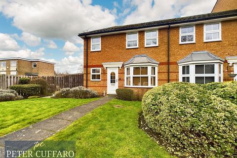 undefined, Lawrence Avenue, Ware SG12