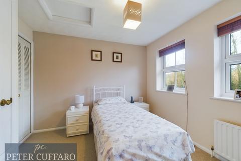 undefined, Lawrence Avenue, Ware SG12