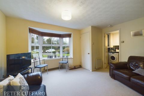 undefined, Lawrence Avenue, Ware SG12