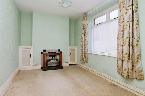 2 bedroom terraced house for sale, Quarry Row, Merthyr Tydfil CF47