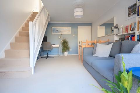 23 Barrington Close, Witney, OX28 5FJ