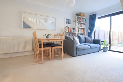 23 Barrington Close, Witney, OX28 5FJ