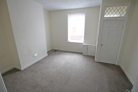 25 Albert Street, Clayton Le Moors, Accrington, BB5 5HL