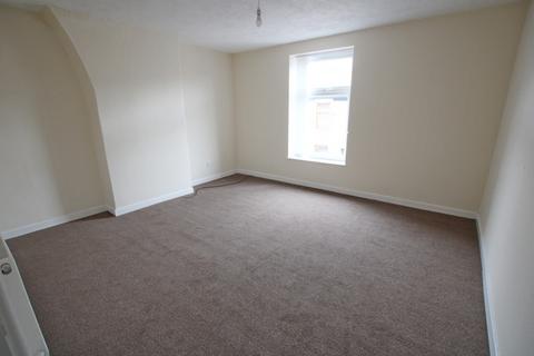 25 Albert Street, Clayton Le Moors, Accrington, BB5 5HL