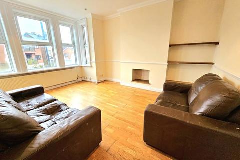 2 bedroom flat for sale, High Street, Wealdstone