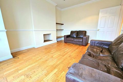 2 bedroom flat for sale, High Street, Wealdstone