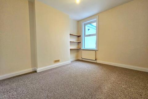 2 bedroom flat for sale, High Street, Wealdstone