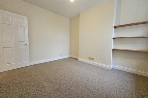 2 bedroom flat for sale, High Street, Wealdstone