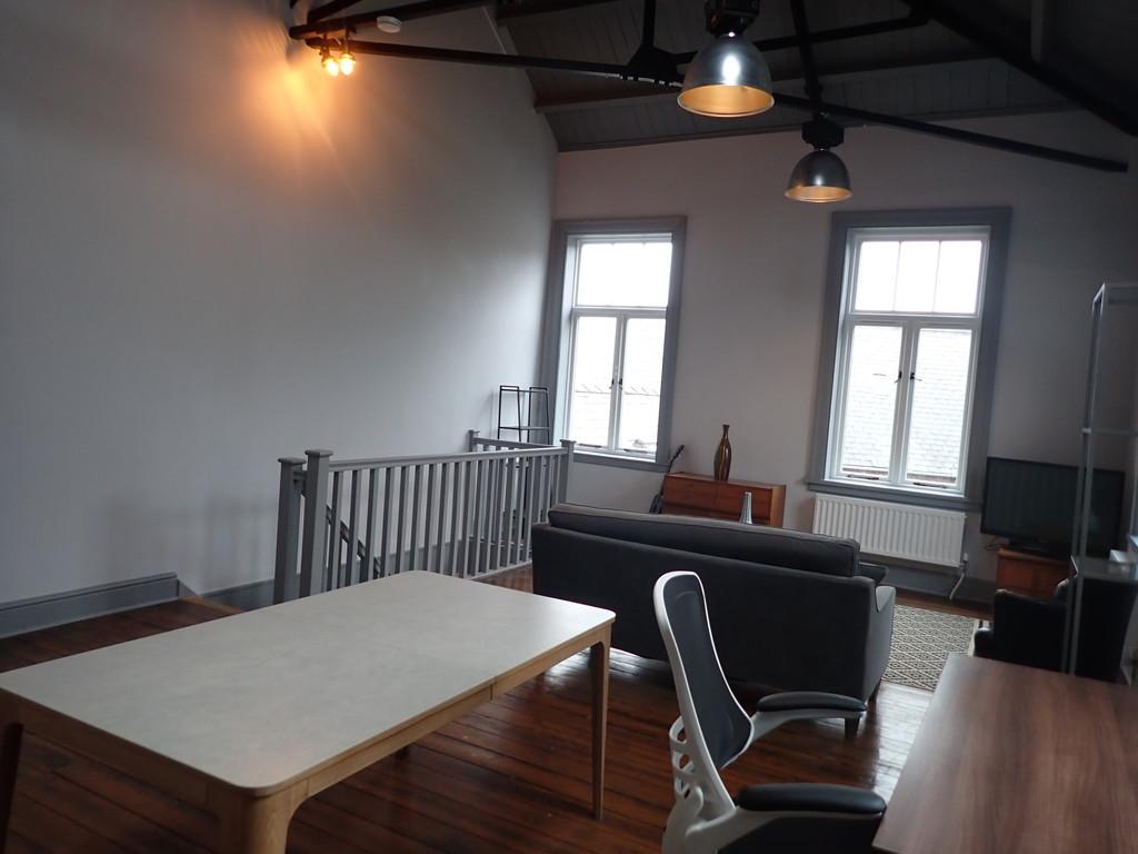 Apartment in Carlisle - View 4