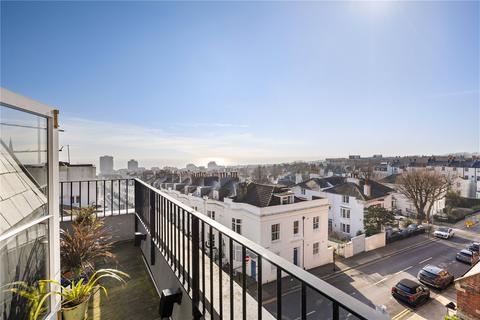 3 bedroom house for sale, Victoria Road, Brighton, East Sussex, BN1