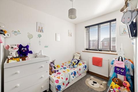 28 Firs Lane, Folkestone, CT19 4QE