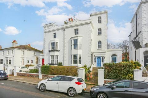 1 bedroom flat for sale, Albany Villas, Hove, East Sussex, BN3