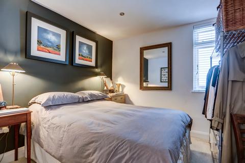 1 bedroom flat for sale, Albany Villas, Hove, East Sussex, BN3