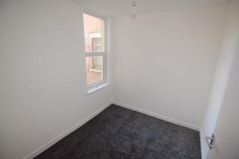 2 bedroom apartment to rent, Warbreck Drive, Blackpool