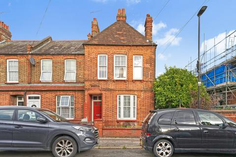 1 bedroom apartment to rent, Salisbury Road, London N22