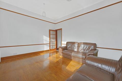 1 bedroom apartment to rent, Salisbury Road, London N22