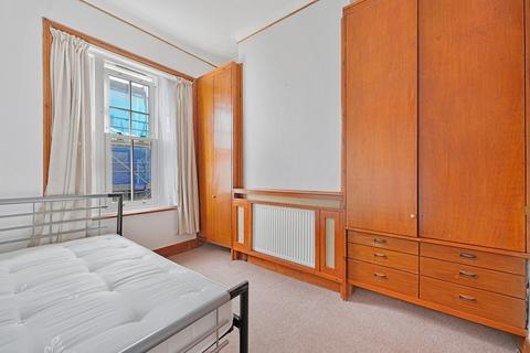 1 bedroom apartment to rent, Salisbury Road, London N22