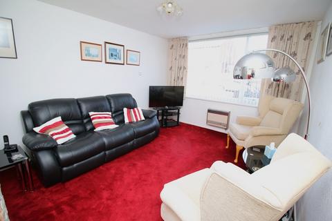 3 bedroom semi-detached house for sale, Deans Way, Ash Green