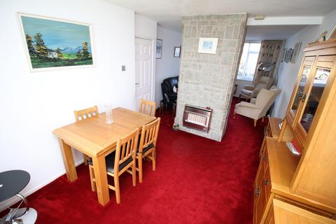 3 bedroom semi-detached house for sale, Deans Way, Ash Green