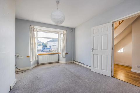 2 bedroom semi-detached house for sale, Northey Road, Bournemouth