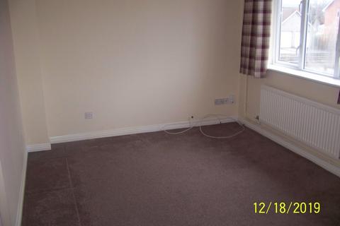 1 bedroom flat to rent, Bailey Close, Weston Super Mare BS22