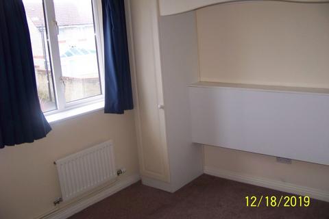 1 bedroom flat to rent, Bailey Close, Weston Super Mare BS22