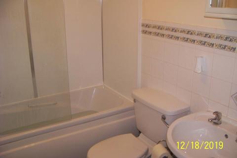 1 bedroom flat to rent, Bailey Close, Weston Super Mare BS22