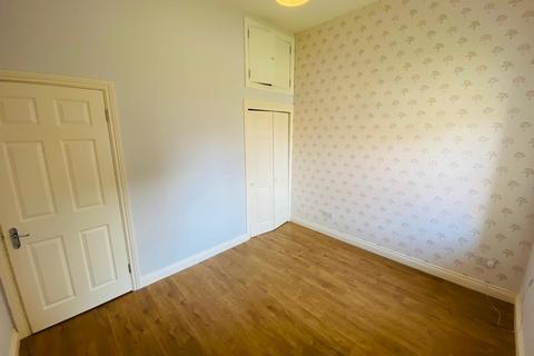 2 bedroom ground floor flat to rent, St Leonards Wynd, Ayr KA7