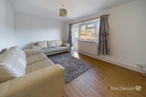 undefined, Tuckers Close, Loughborough