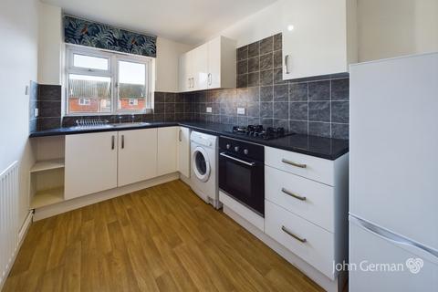 undefined, Tuckers Close, Loughborough