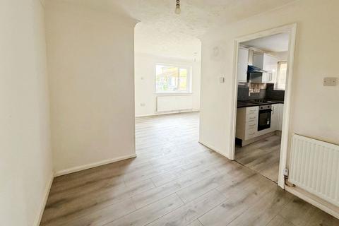 40 Gayton Close, Balby, Doncaster, DN4 9SB