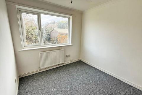 40 Gayton Close, Balby, Doncaster, DN4 9SB