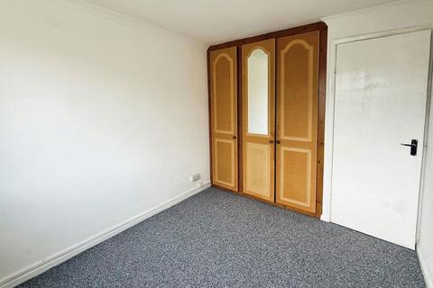 40 Gayton Close, Balby, Doncaster, DN4 9SB
