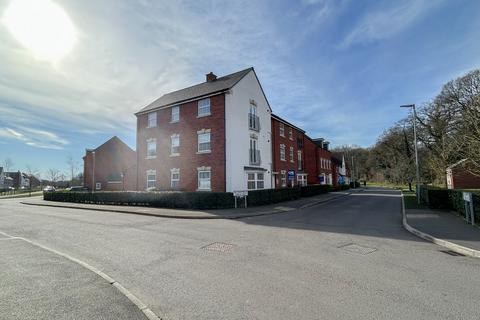 undefined, Bloomfield Crescent, Doseley