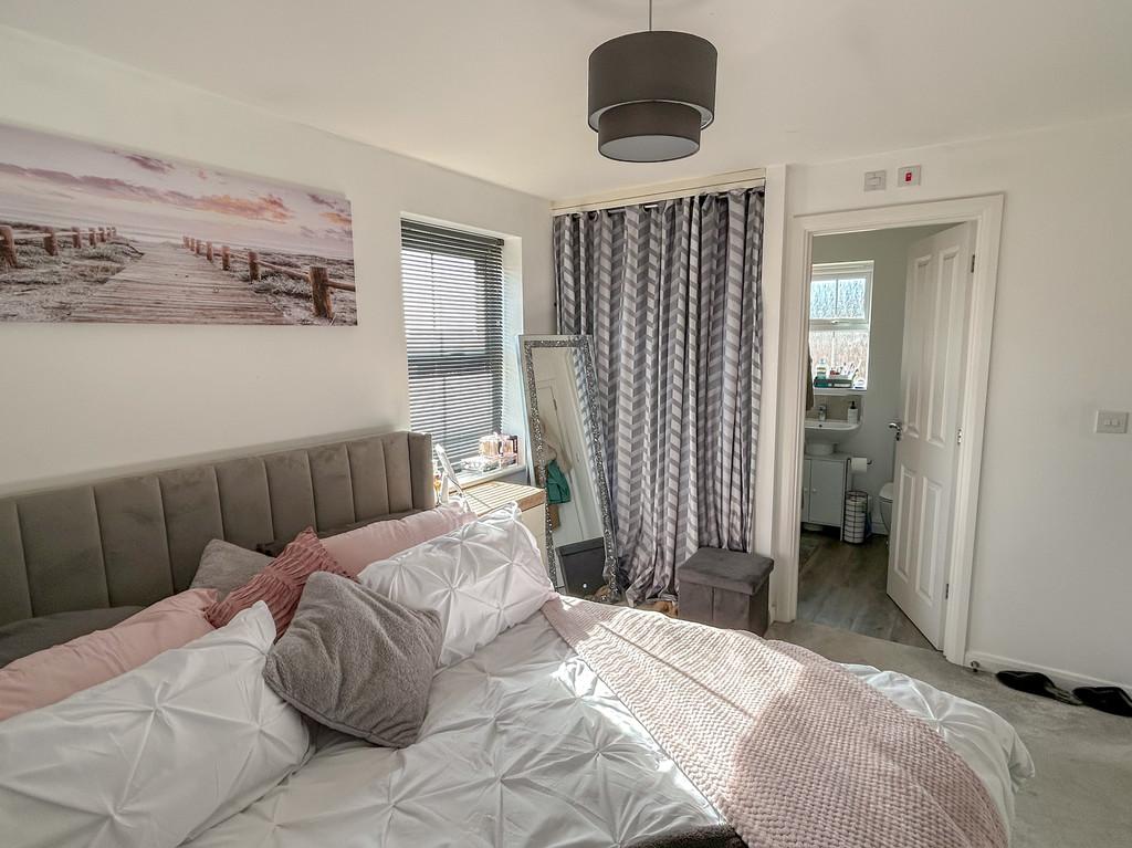 Bedroom 1-2