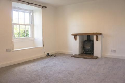 2 bedroom cottage to rent, Ulverston LA12