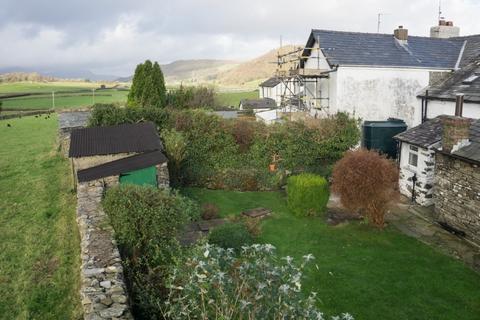 2 bedroom cottage to rent, Ulverston LA12