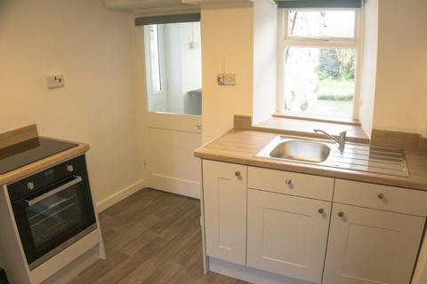 2 bedroom cottage to rent, Ulverston LA12